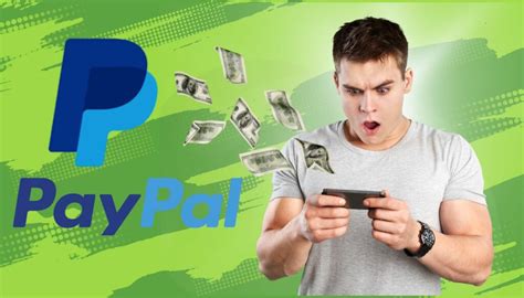 paypal games that pay real money|11 Best Games That Pay Real Money To Your PayPal Account.